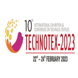 2023年印度技术展